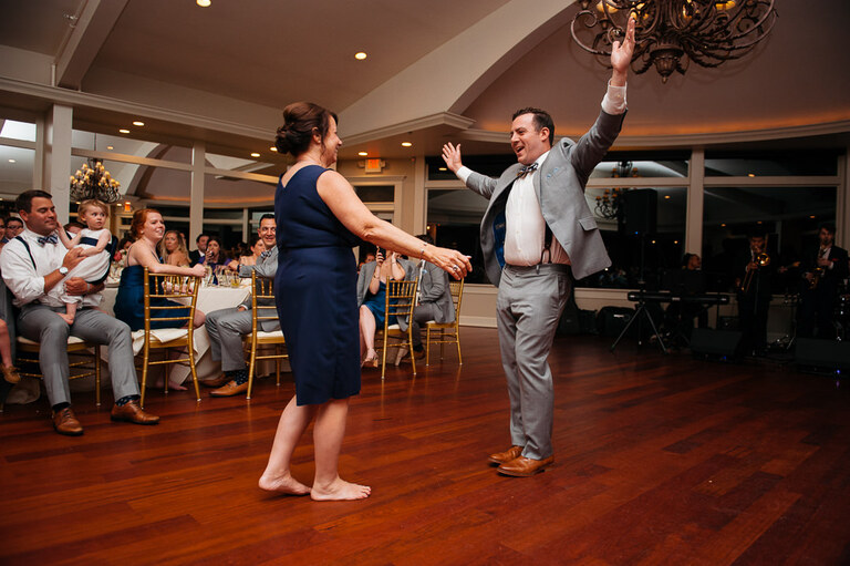 oceancliff_wedding_trevor_holden_photography_wedding_photographer_rhode_island-69