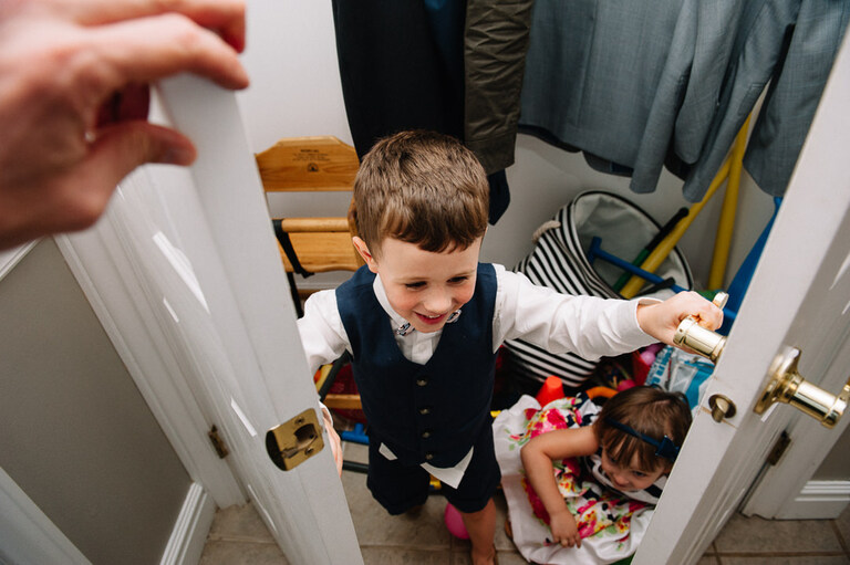 oceancliff_wedding_trevor_holden_photography_wedding_photographer_rhode_island-7