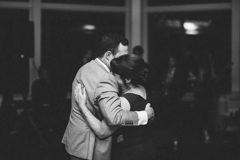 oceancliff_wedding_trevor_holden_photography_wedding_photographer_rhode_island-70