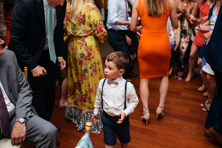 oceancliff_wedding_trevor_holden_photography_wedding_photographer_rhode_island-71