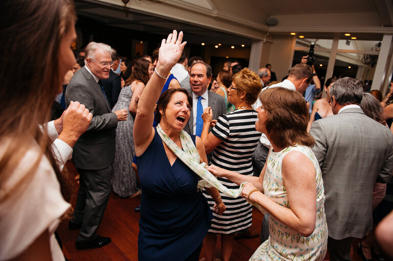 oceancliff_wedding_trevor_holden_photography_wedding_photographer_rhode_island-72