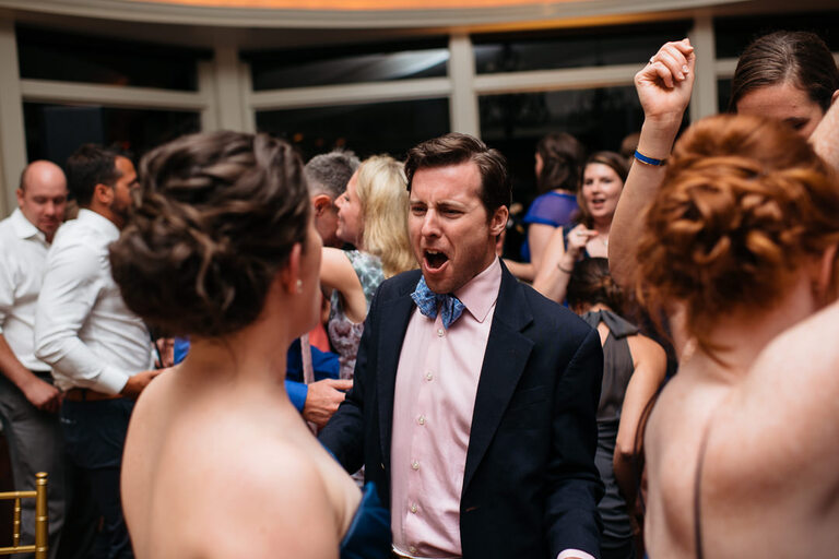 oceancliff_wedding_trevor_holden_photography_wedding_photographer_rhode_island-73