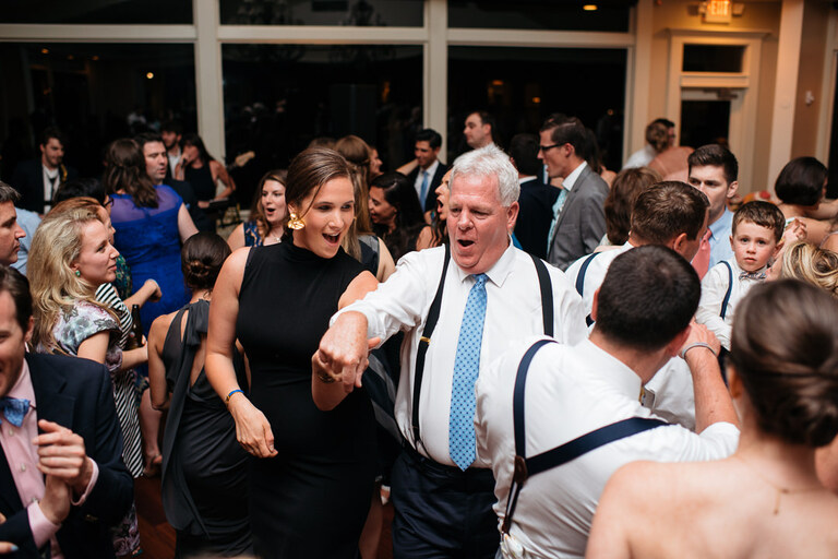 oceancliff_wedding_trevor_holden_photography_wedding_photographer_rhode_island-74