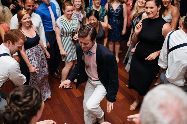 oceancliff_wedding_trevor_holden_photography_wedding_photographer_rhode_island-75