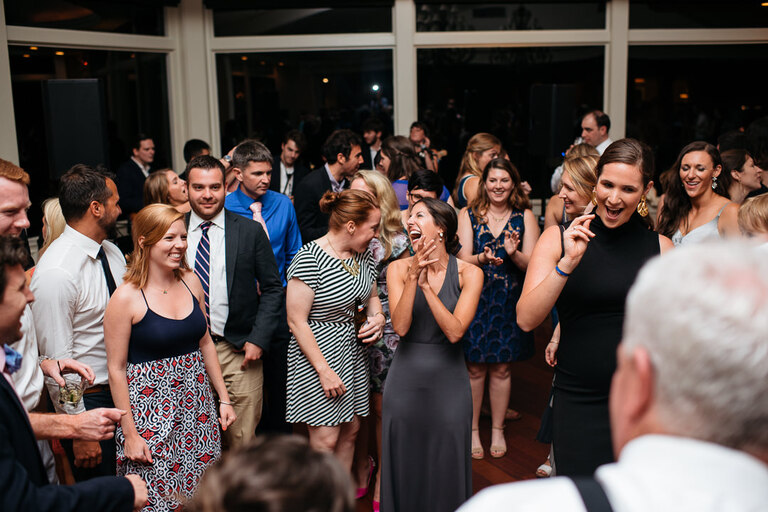 oceancliff_wedding_trevor_holden_photography_wedding_photographer_rhode_island-76