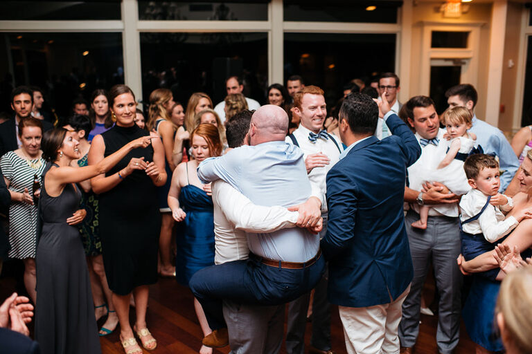 oceancliff_wedding_trevor_holden_photography_wedding_photographer_rhode_island-77