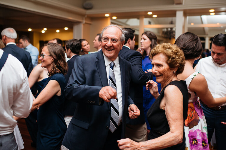 oceancliff_wedding_trevor_holden_photography_wedding_photographer_rhode_island-78