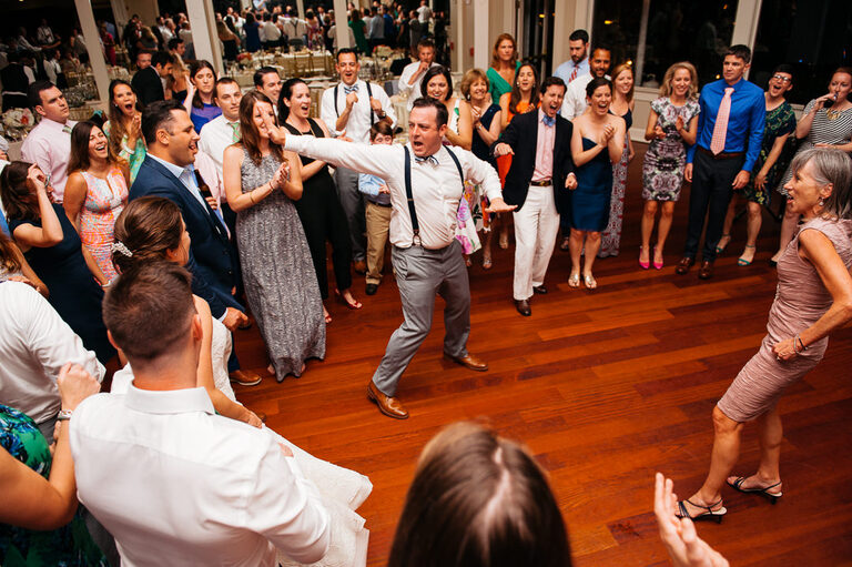 oceancliff_wedding_trevor_holden_photography_wedding_photographer_rhode_island-79