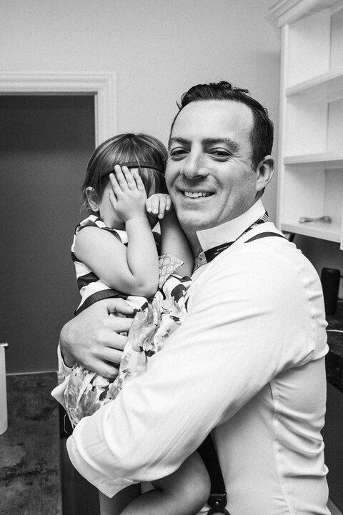 oceancliff_wedding_trevor_holden_photography_wedding_photographer_rhode_island-8