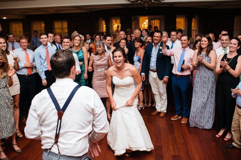 oceancliff_wedding_trevor_holden_photography_wedding_photographer_rhode_island-80