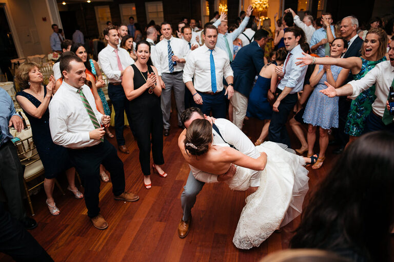 oceancliff_wedding_trevor_holden_photography_wedding_photographer_rhode_island-82