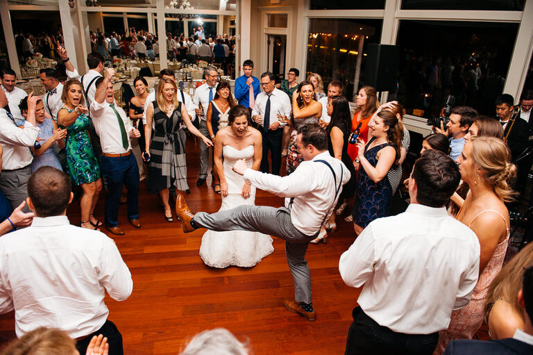 oceancliff_wedding_trevor_holden_photography_wedding_photographer_rhode_island-83