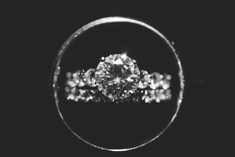 oceancliff_wedding_trevor_holden_photography_wedding_photographer_rhode_island-9