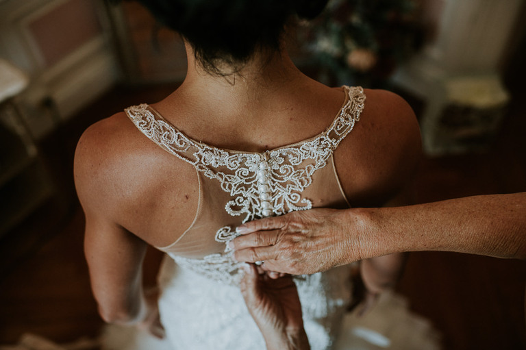 aldrich_mansion_warwick_wedding_rhode_island_photographer_wedding_photography_trevor_holden-10