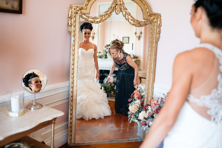 aldrich_mansion_warwick_wedding_rhode_island_photographer_wedding_photography_trevor_holden-11
