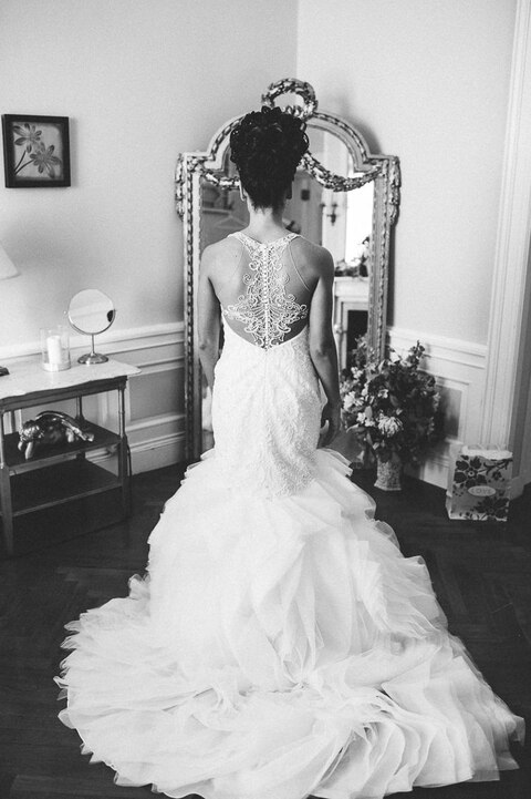 aldrich_mansion_warwick_wedding_rhode_island_photographer_wedding_photography_trevor_holden-12