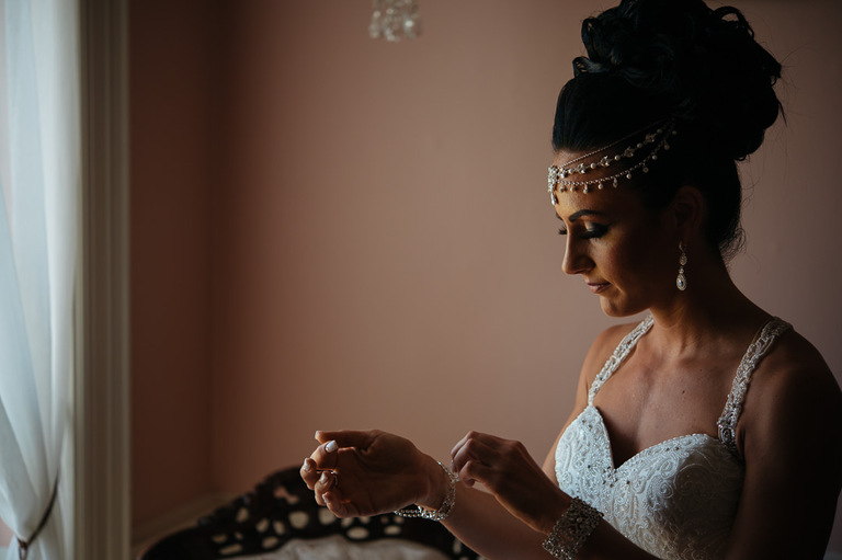 aldrich_mansion_warwick_wedding_rhode_island_photographer_wedding_photography_trevor_holden-14