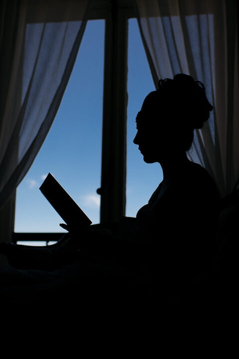 aldrich_mansion_warwick_wedding_rhode_island_photographer_wedding_photography_trevor_holden-15