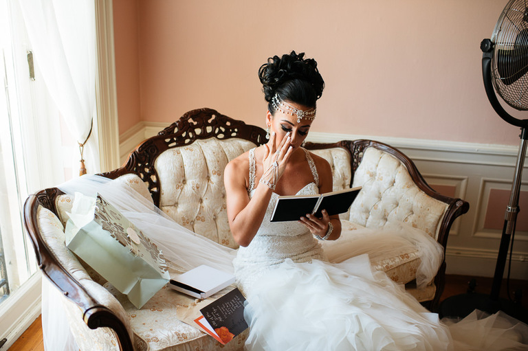 aldrich_mansion_warwick_wedding_rhode_island_photographer_wedding_photography_trevor_holden-16