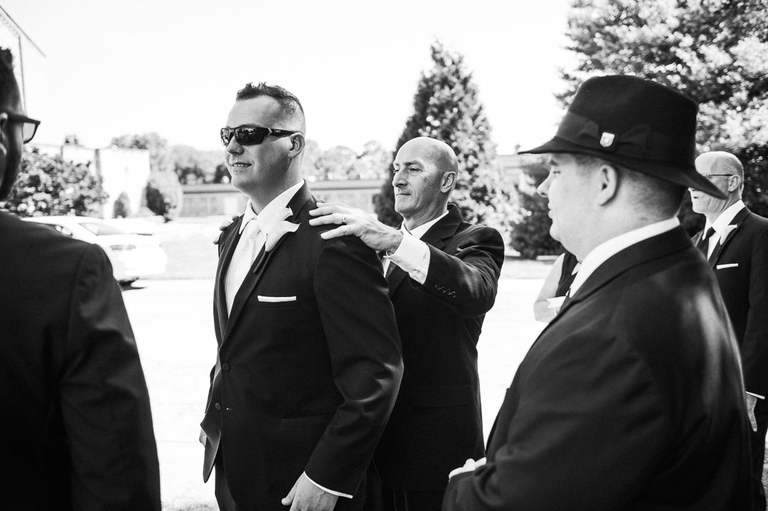 aldrich_mansion_warwick_wedding_rhode_island_photographer_wedding_photography_trevor_holden-17