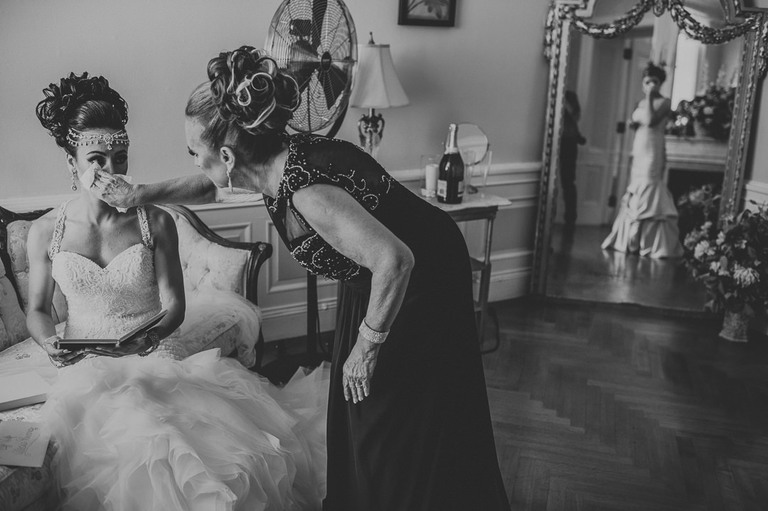 aldrich_mansion_warwick_wedding_rhode_island_photographer_wedding_photography_trevor_holden-18