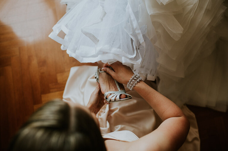 aldrich_mansion_warwick_wedding_rhode_island_photographer_wedding_photography_trevor_holden-19