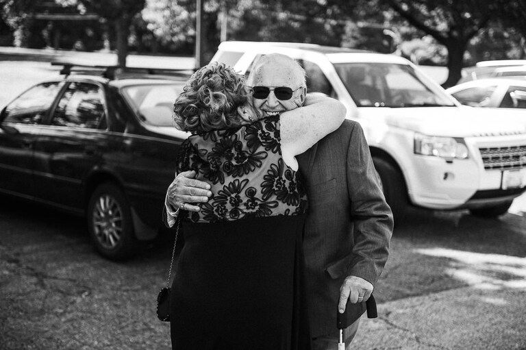 aldrich_mansion_warwick_wedding_rhode_island_photographer_wedding_photography_trevor_holden-20