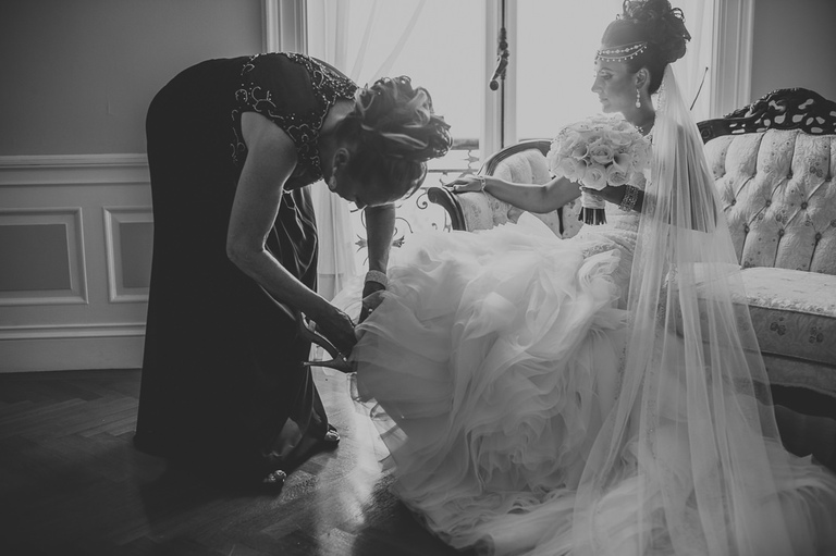 aldrich_mansion_warwick_wedding_rhode_island_photographer_wedding_photography_trevor_holden-21