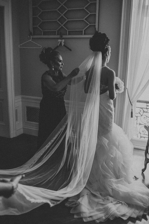 aldrich_mansion_warwick_wedding_rhode_island_photographer_wedding_photography_trevor_holden-22