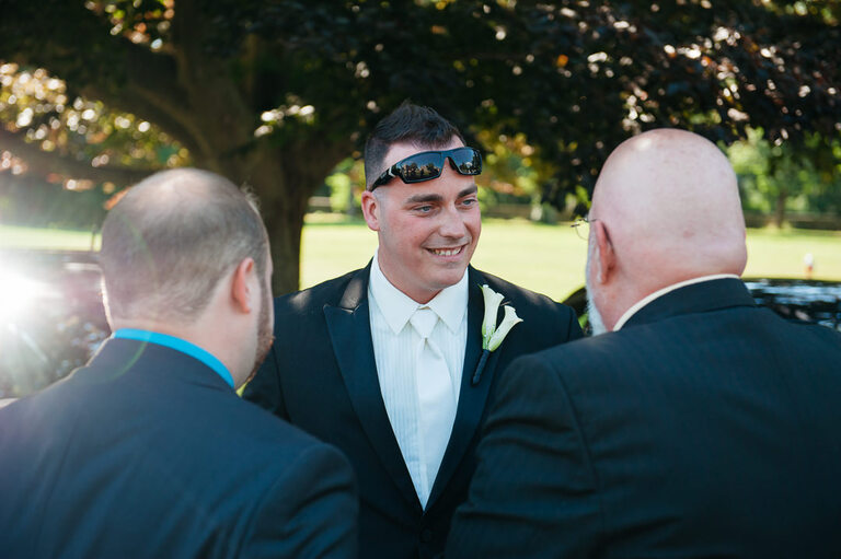 aldrich_mansion_warwick_wedding_rhode_island_photographer_wedding_photography_trevor_holden-23