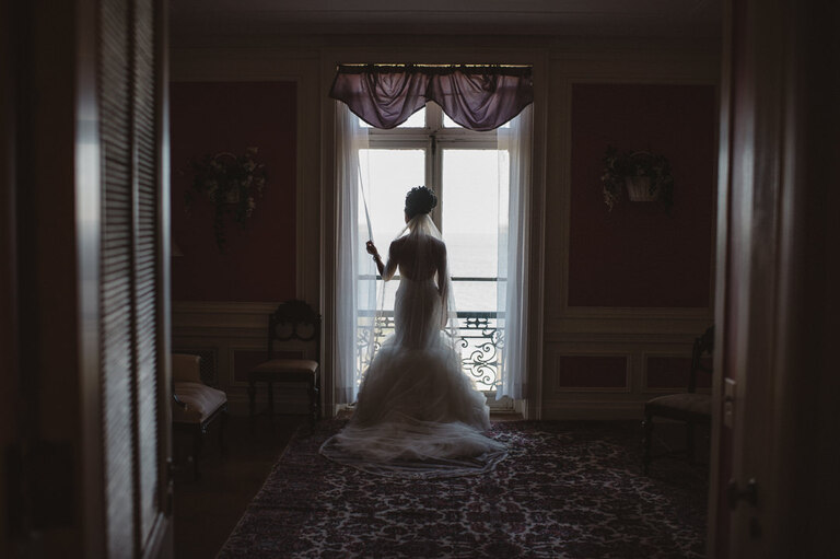 aldrich_mansion_warwick_wedding_rhode_island_photographer_wedding_photography_trevor_holden-24
