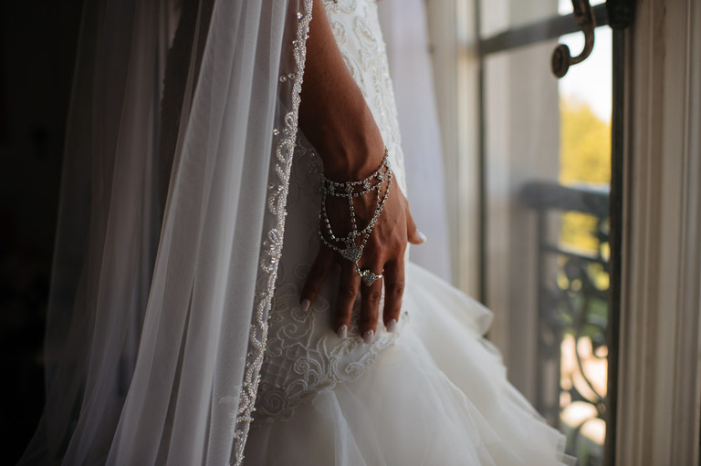 aldrich_mansion_warwick_wedding_rhode_island_photographer_wedding_photography_trevor_holden-25