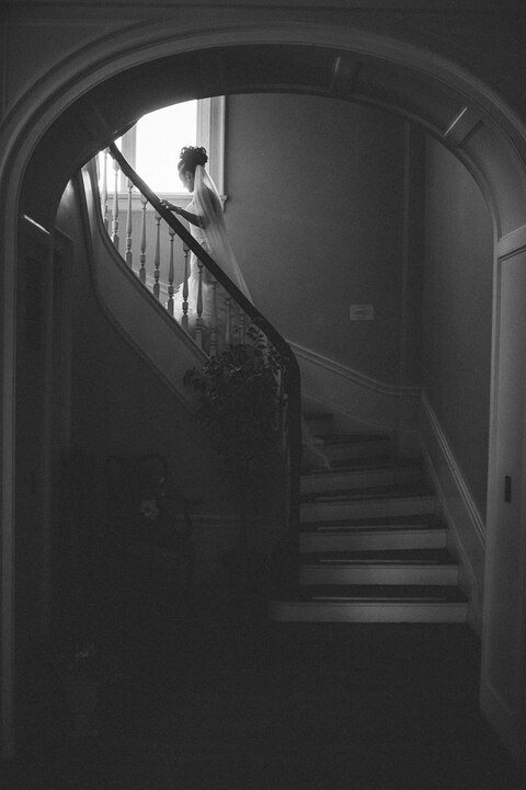 aldrich_mansion_warwick_wedding_rhode_island_photographer_wedding_photography_trevor_holden-27