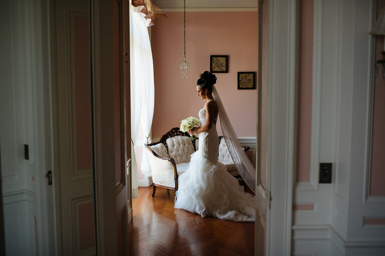 aldrich_mansion_warwick_wedding_rhode_island_photographer_wedding_photography_trevor_holden-28