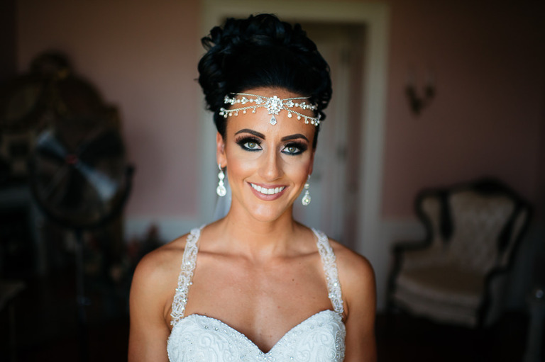 aldrich_mansion_warwick_wedding_rhode_island_photographer_wedding_photography_trevor_holden-29