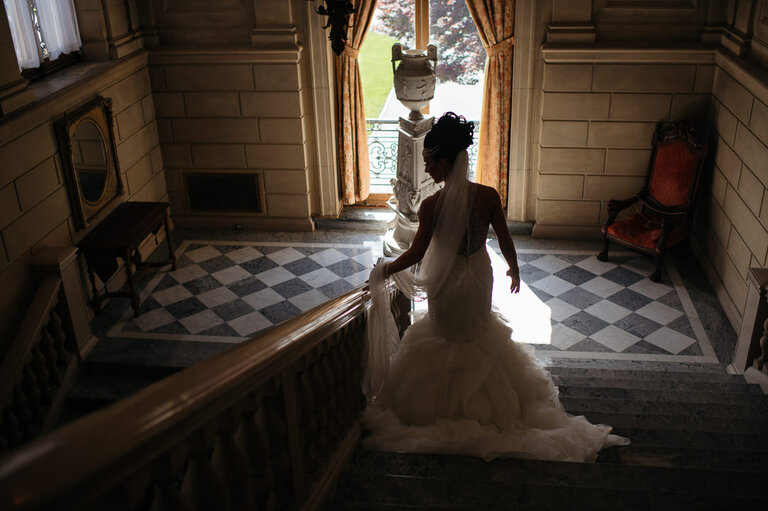 aldrich_mansion_warwick_wedding_rhode_island_photographer_wedding_photography_trevor_holden-30
