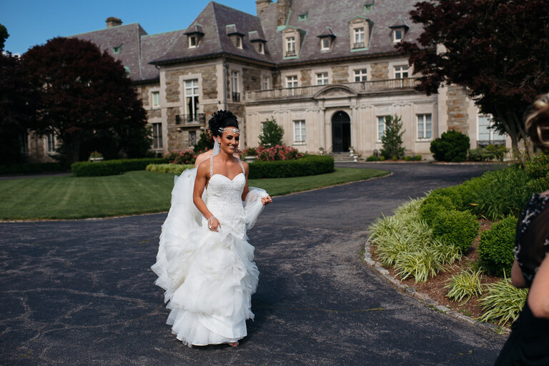 aldrich_mansion_warwick_wedding_rhode_island_photographer_wedding_photography_trevor_holden-31