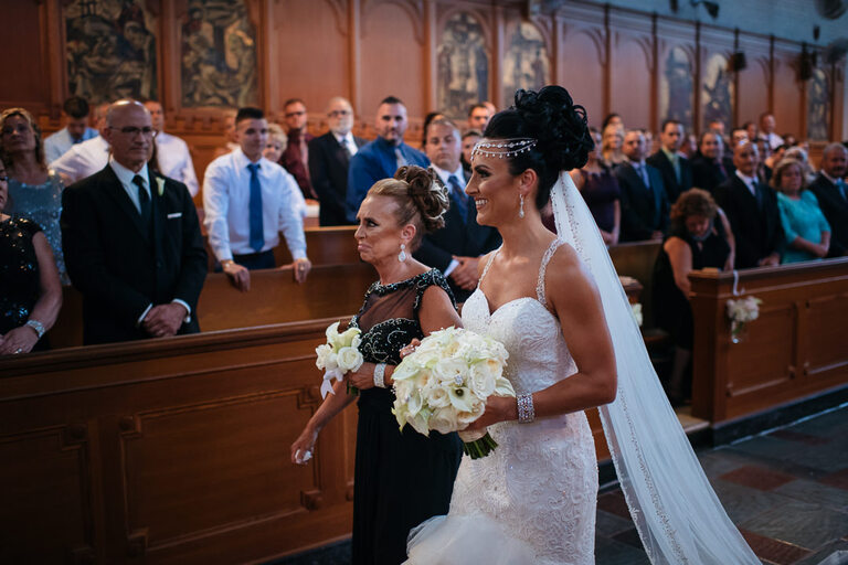 aldrich_mansion_warwick_wedding_rhode_island_photographer_wedding_photography_trevor_holden-32