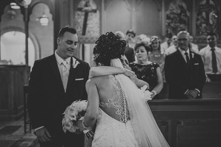 aldrich_mansion_warwick_wedding_rhode_island_photographer_wedding_photography_trevor_holden-33