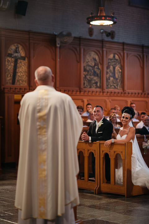 aldrich_mansion_warwick_wedding_rhode_island_photographer_wedding_photography_trevor_holden-34