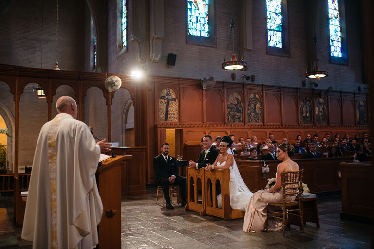 aldrich_mansion_warwick_wedding_rhode_island_photographer_wedding_photography_trevor_holden-35