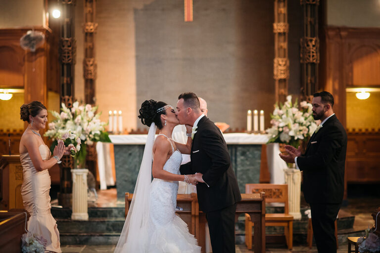 aldrich_mansion_warwick_wedding_rhode_island_photographer_wedding_photography_trevor_holden-36