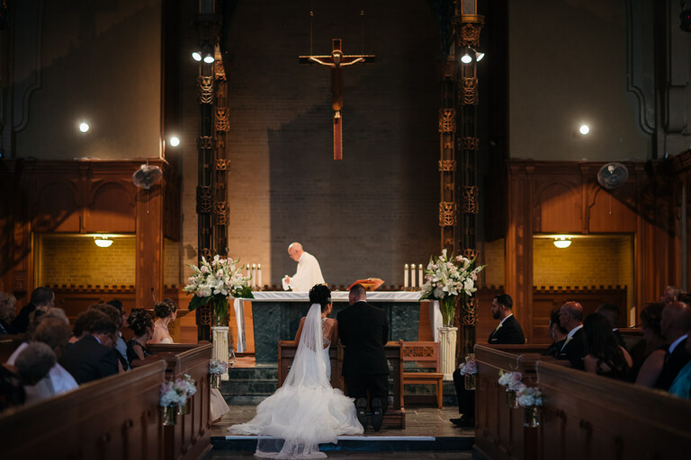 aldrich_mansion_warwick_wedding_rhode_island_photographer_wedding_photography_trevor_holden-37