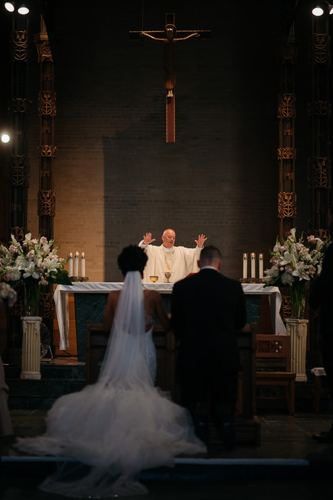 aldrich_mansion_warwick_wedding_rhode_island_photographer_wedding_photography_trevor_holden-38