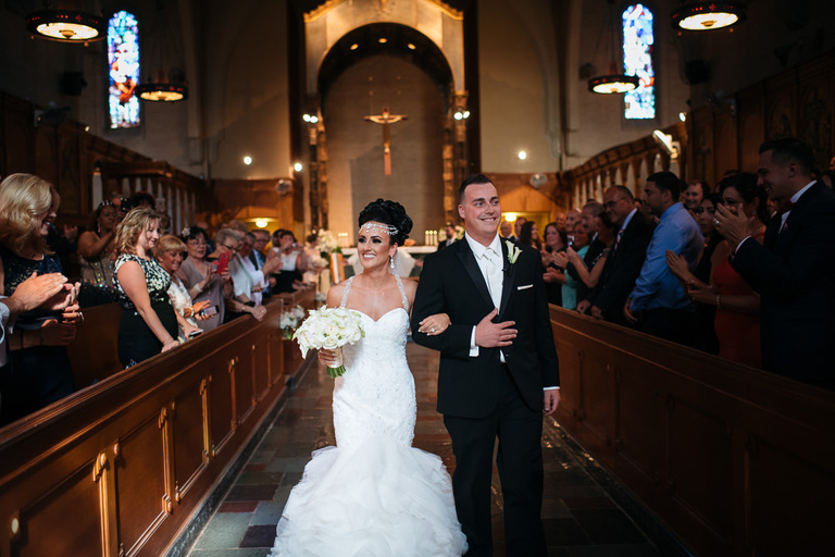 aldrich_mansion_warwick_wedding_rhode_island_photographer_wedding_photography_trevor_holden-39