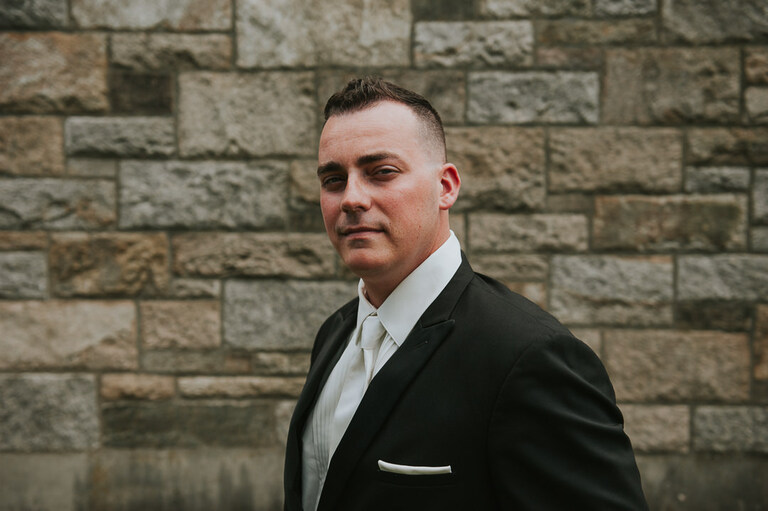 aldrich_mansion_warwick_wedding_rhode_island_photographer_wedding_photography_trevor_holden-4