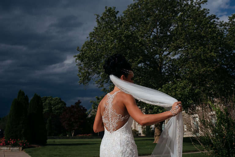 aldrich_mansion_warwick_wedding_rhode_island_photographer_wedding_photography_trevor_holden-40