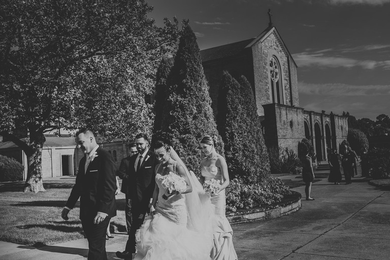 aldrich_mansion_warwick_wedding_rhode_island_photographer_wedding_photography_trevor_holden-41