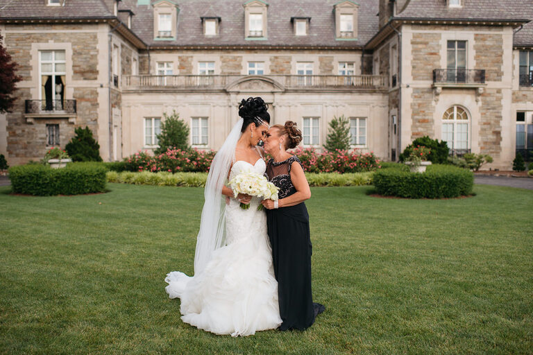 aldrich_mansion_warwick_wedding_rhode_island_photographer_wedding_photography_trevor_holden-42