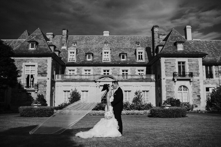 aldrich_mansion_warwick_wedding_rhode_island_photographer_wedding_photography_trevor_holden-43